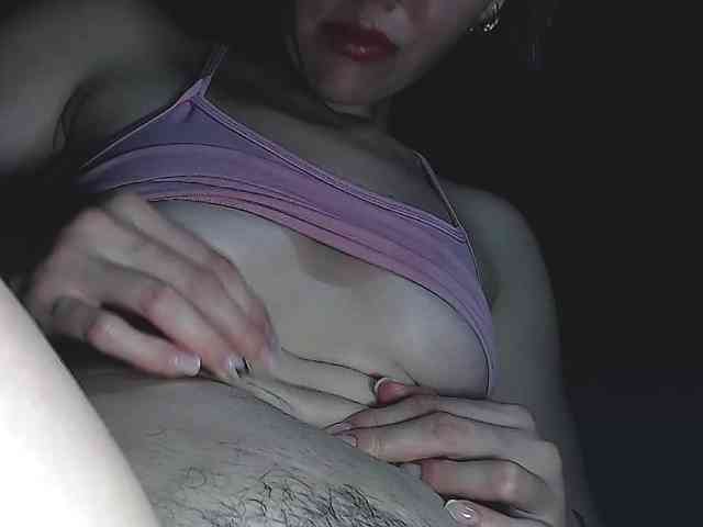 candylovet webcam