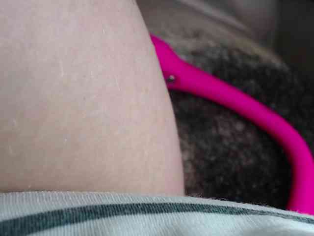 candylovet
