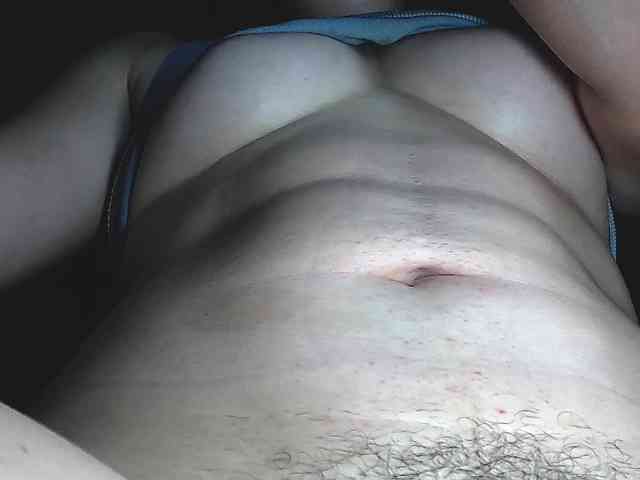 candylovet webcam