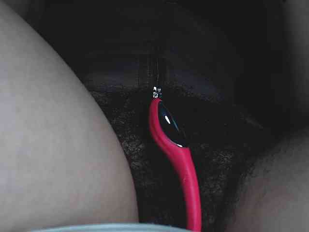 candylovet