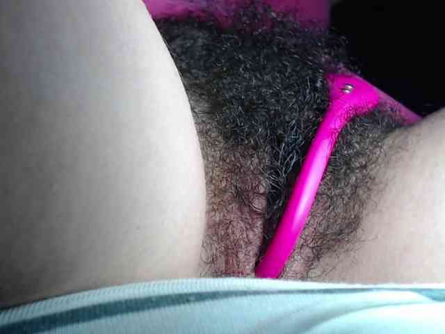 candylovet