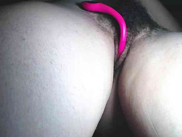 candylovet webcam