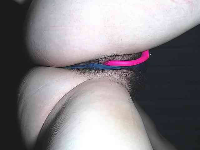 candylovet