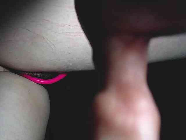 candylovet webcam