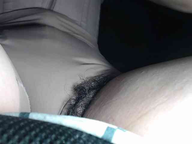 candylovet webcam