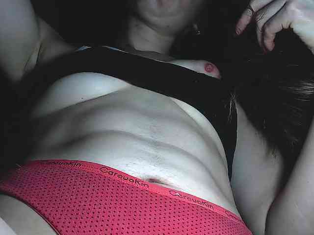 candylovet webcam