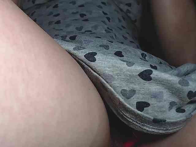 candylovet