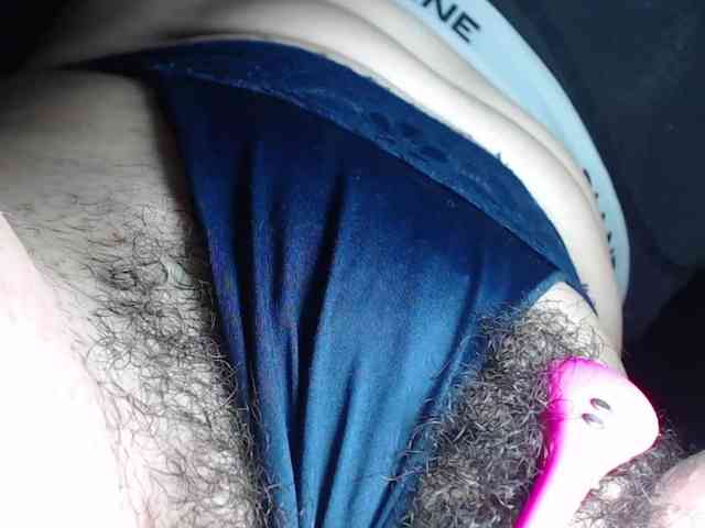candylovet Live Webcam on BongaCams