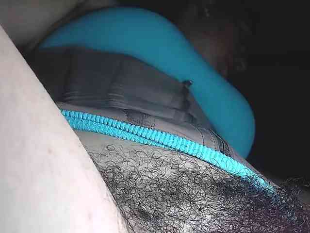 candylovet candylovet