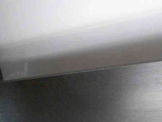 candylovet webcam
