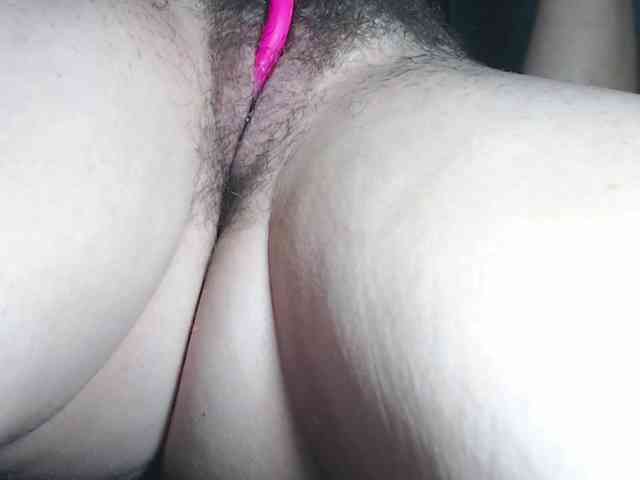candylovet candylovet