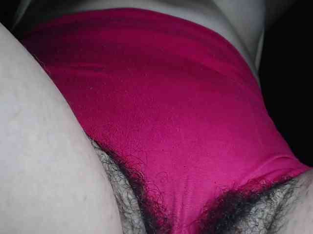 candylovet webcam