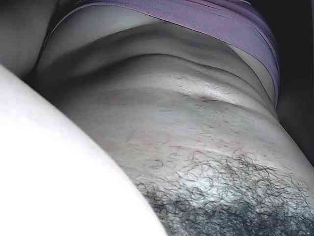 candylovet webcam