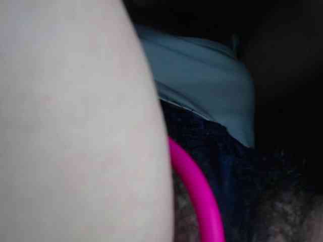 candylovet webcam