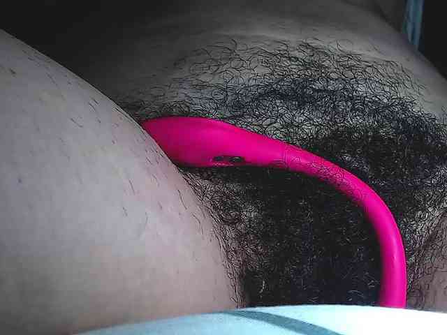 candylovet