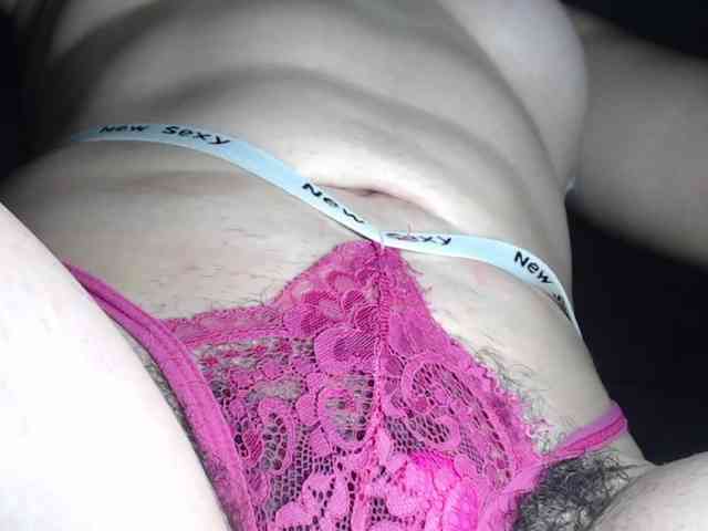 candylovet