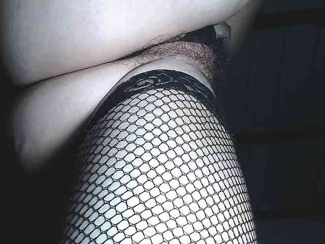 candylovet