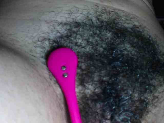 candylovet webcam