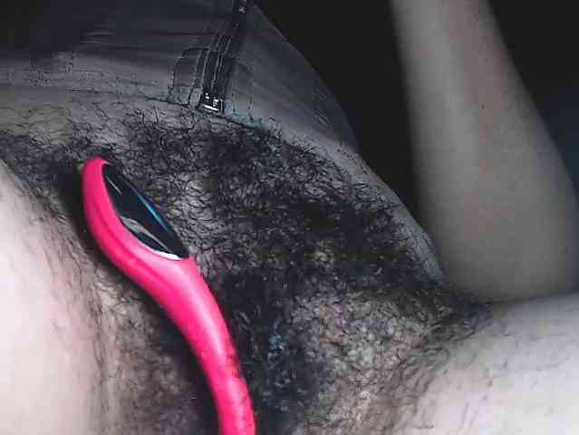 candylovet candylovet