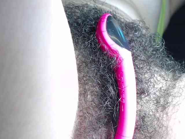 candylovet candylovet