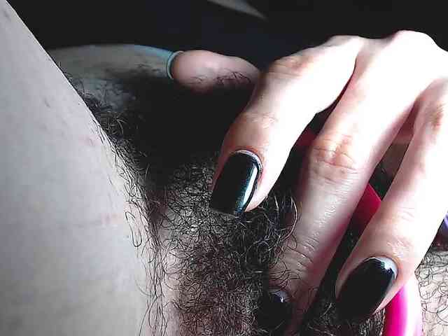 Candylovet - Girl 