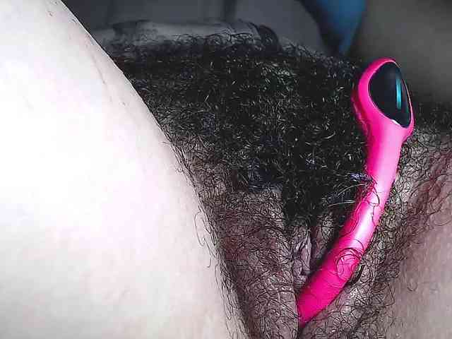 candylovet candylovet