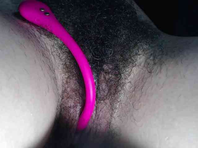 candylovet webcam