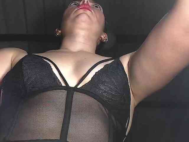 candylovet