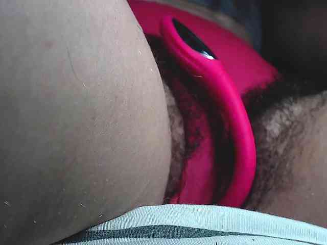 candylovet Sex Cam Show