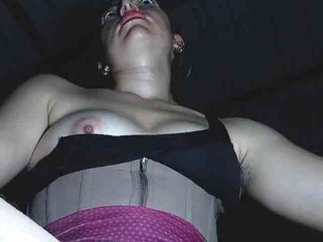 candylovet webcam