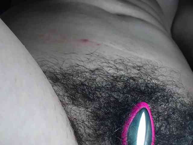 candylovet webcam