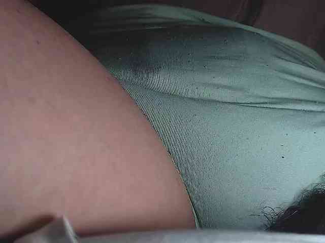 candylovet webcam