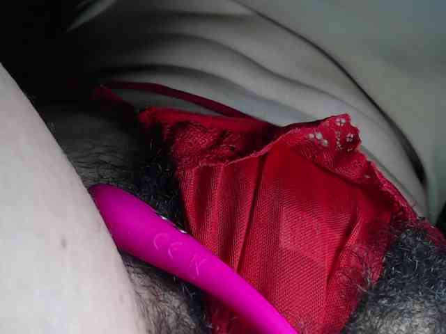 candylovet webcam