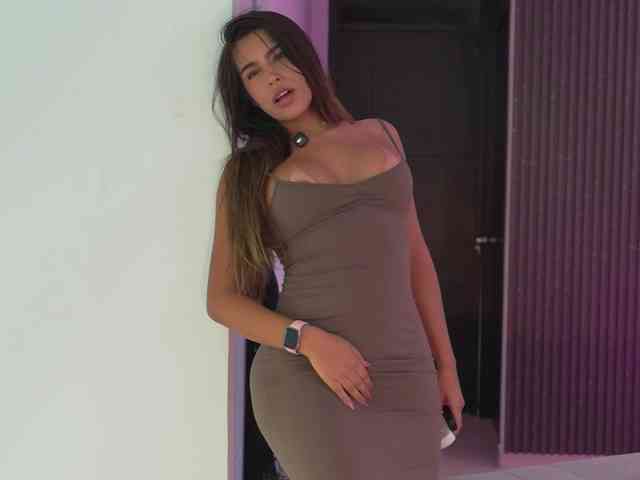 AnitaHaywood