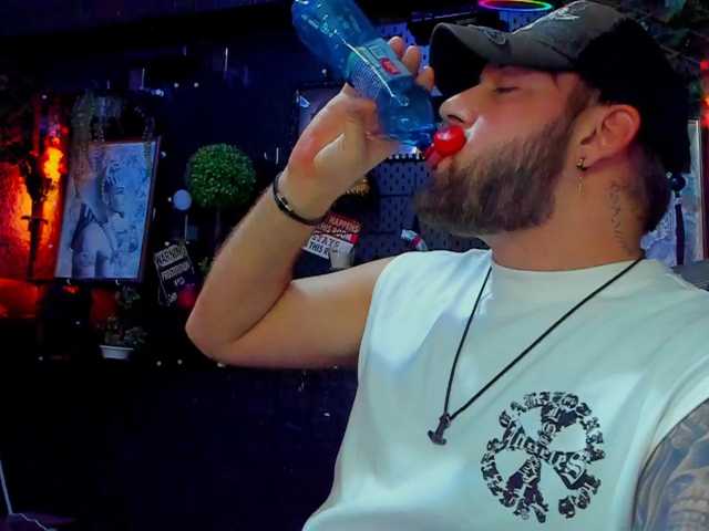 GottiBarbosa