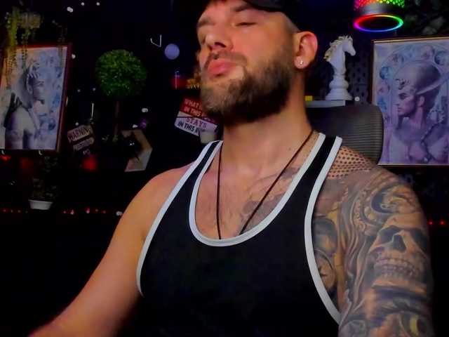 GottiBarbosa