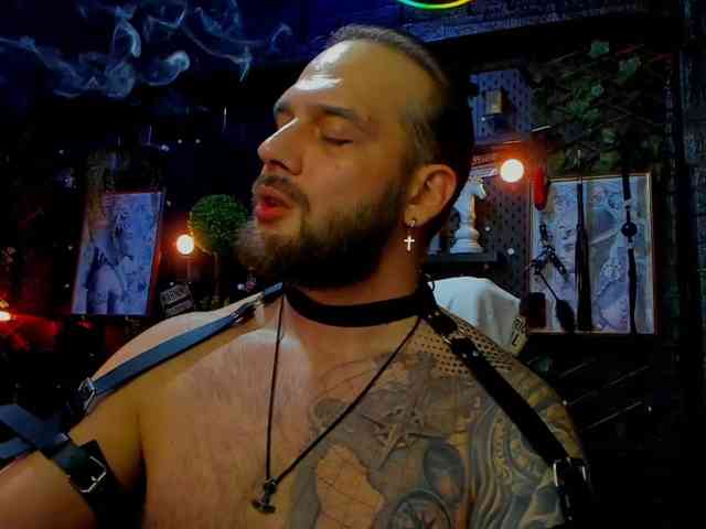 GottiBarbosa