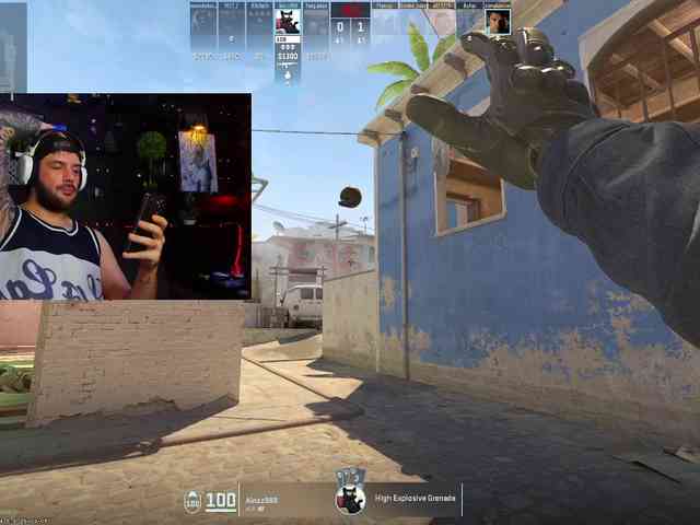 GottiBarbosa
