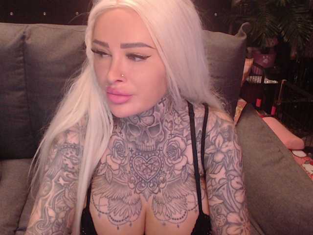 MilaElaine