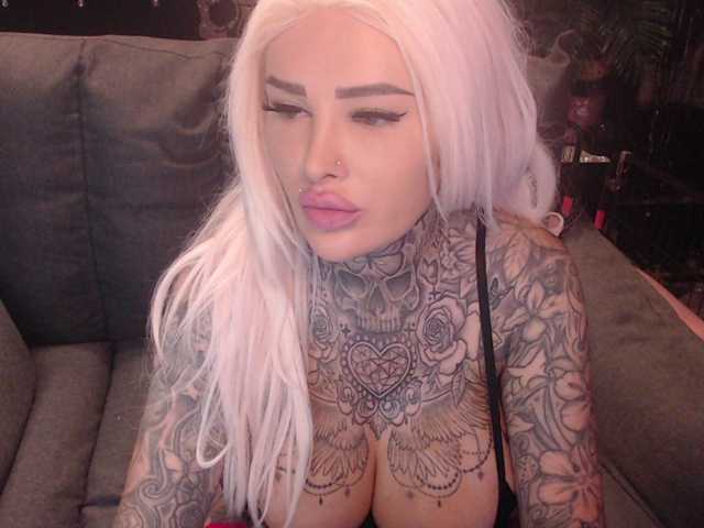 MilaElaine