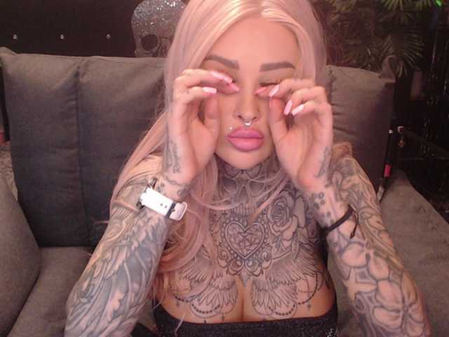 MilaElaine