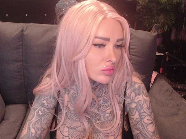 MilaElaine
