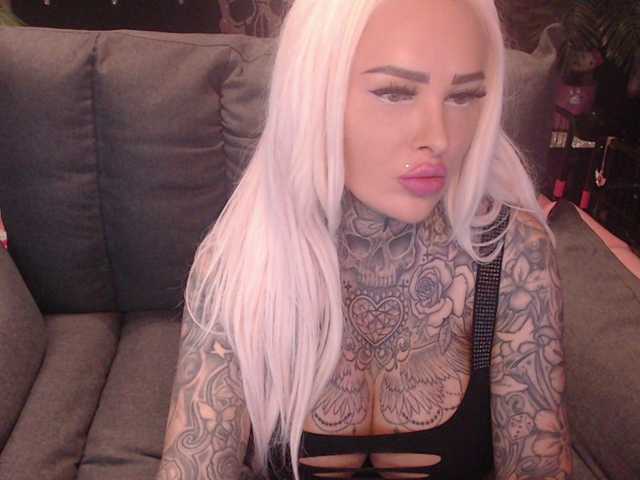 MilaElaine
