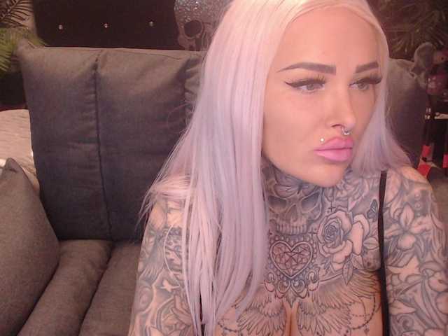 MilaElaine