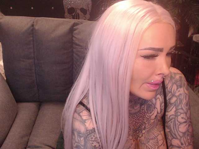 MilaElaine