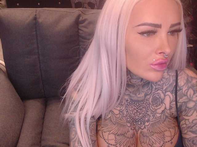 MilaElaine