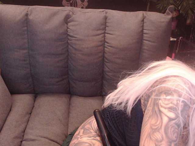 MilaElaine
