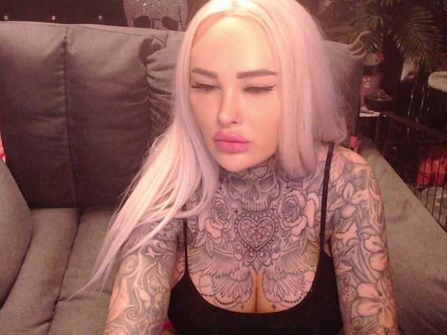 MilaElaine