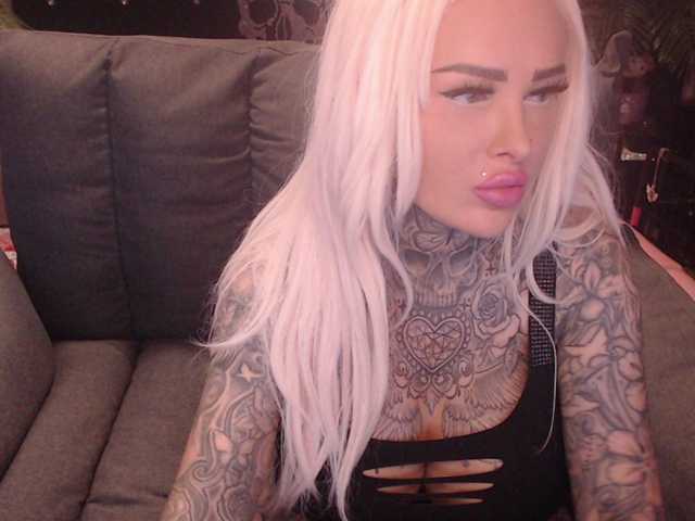 MilaElaine