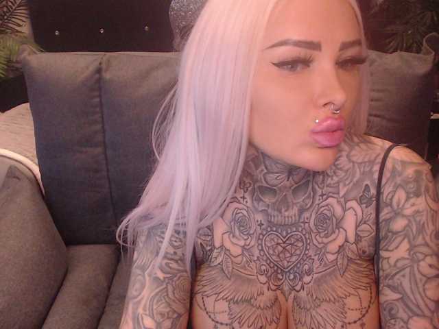 MilaElaine
